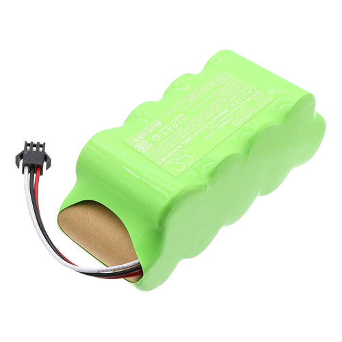 Diqee RD-AIN10.8VA Battery