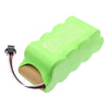 Diqee RD-AIN10.8VA Battery
