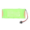Diqee RD-AIN10.8VA Battery