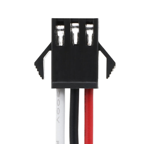 Diqee RD-AIN10.8VA Battery