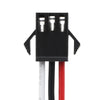 Diqee RD-AIN10.8VA Battery