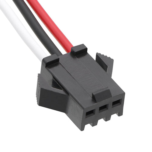 Diqee RD-AIN10.8VA Battery