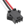 Diqee RD-AIN10.8VA Battery