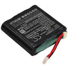 DAQRI DQR002001 Battery