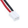 Delta Dore SEF Tyxal+ X3D Battery