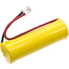 Drager LBT0100 Battery
