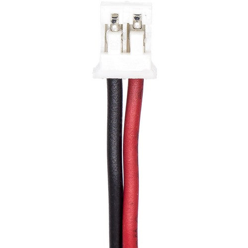 Drager LBT0100 Battery