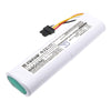 Dreame P2051-4S1P-XWDEV Battery