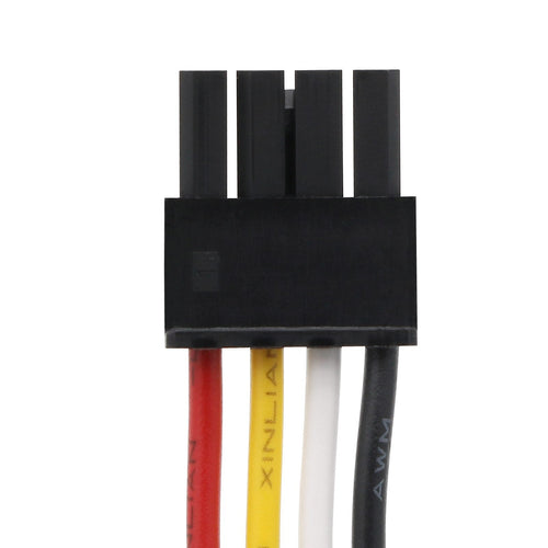 Dreame RLF22GA Battery