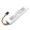 Dreame P2051-4S1P-XWDEV Battery