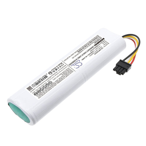 Dreame RLF22GA Battery