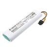 Dreame RLF22GA Battery