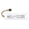 Dreame P2051-4S1P-XWDEV Battery