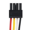 Dreame RLF22GA Battery