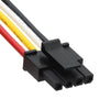 Dreame P2051-4S1P-XWDEV Battery
