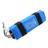 Dreame P2106-6S1P-BWB Battery