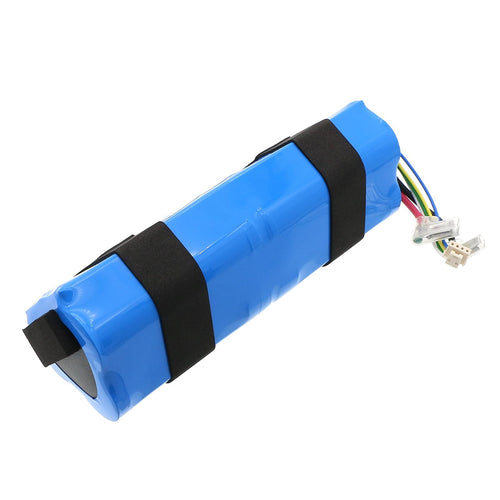 Dreame P2106-6S1P-BWB Battery