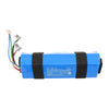 Dreame P2106-6S1P-BWB Battery