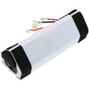 Dreame H11 Battery