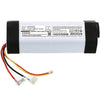 Dreame VWV8 Battery