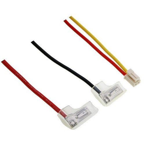 Dreame SZ2101 Battery