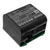 Dreame H12 Pro Battery