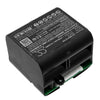 Dreame H12 Pro Battery
