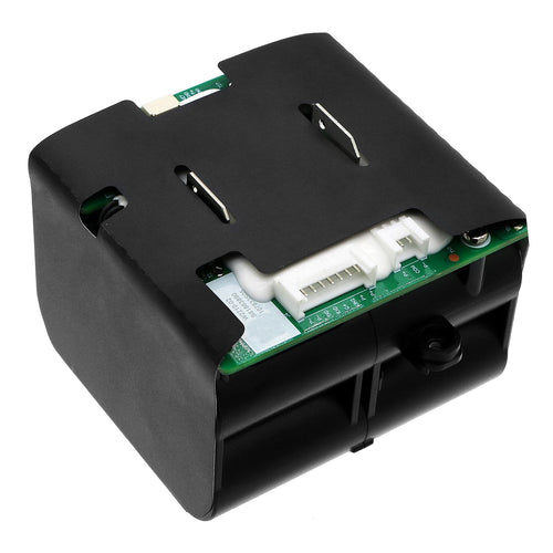 Dreame H12 Pro Battery