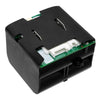 Dreame H12 Pro Battery