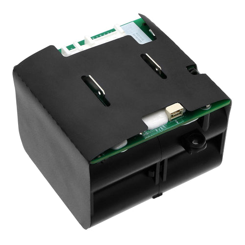 Dreame H12 Pro Battery