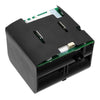 Dreame H12 Pro Battery