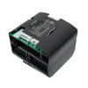 Dreame H20 Battery
