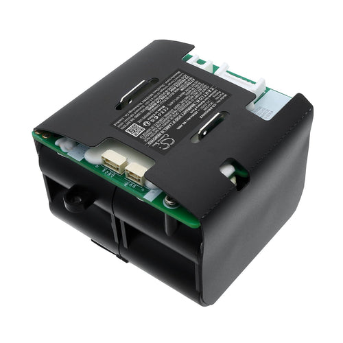 Dreame H20 Battery