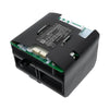 Dreame H20 Battery