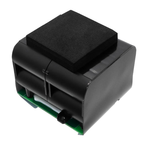 Dreame H20 Battery