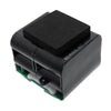 Dreame H20 Pro Battery