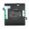 Dreame H20 Battery