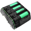 Dreame H20 Ultra Station Battery
