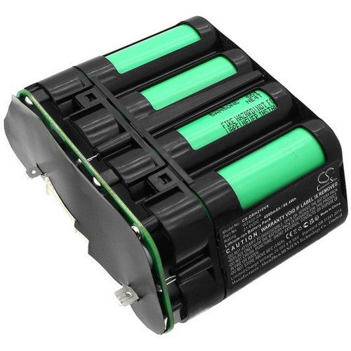 Dreame W2422-0D Battery