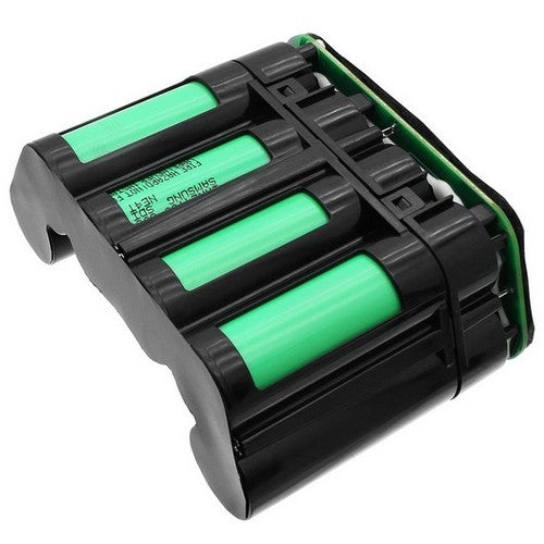 Dreame W2422-0D Battery