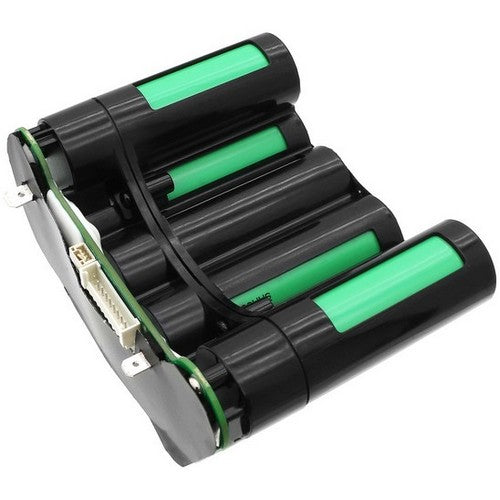 Dreame H20 Ultra Station Battery