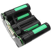 Dreame H20 Ultra Station Battery