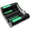 Dreame W2422-0D Battery