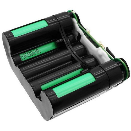Dreame H20 Ultra Station Battery