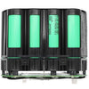 Dreame W2422-0D Battery