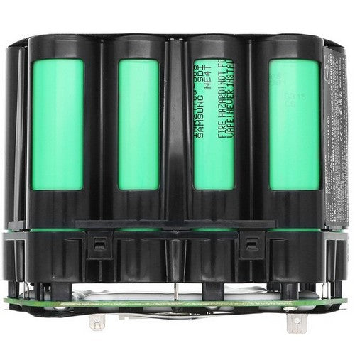 Dreame H20 ULTRA Battery