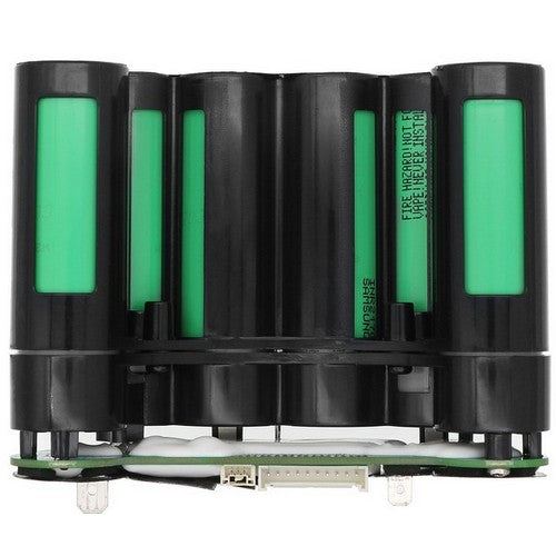 CS-DRH210VX Battery