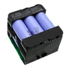 Dreame H30 ULTRA Battery