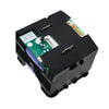 Dreame H30 ULTRA Battery