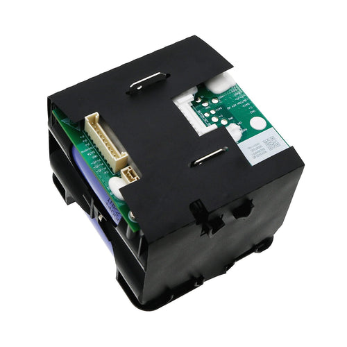 Dreame H30 ULTRA Battery